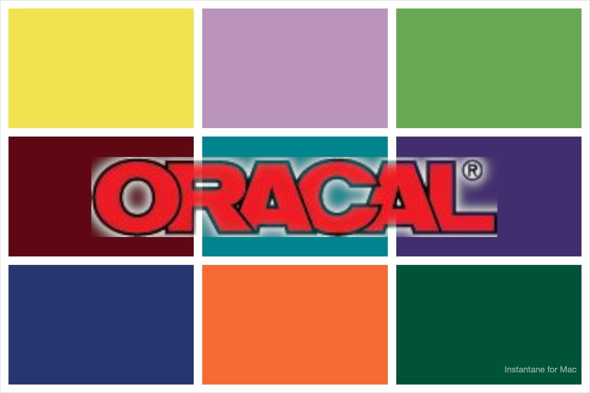 Atlanta Vinyl on Instagram: 🚗 ✨ Transform any vehicle with Oracal 651  Permanent Vinyl by Orafol. Available at AtlantaVinyl.com - your Authorized  Orafol Dealer. #orafolamericas #orafol #oracal651 #cardecals #decals  #atlantavinyl
