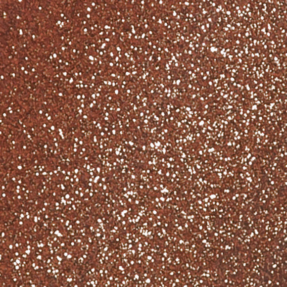 Brown - Siser Glitter 20