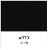 24" ORALITE Reflective 5600 - Black - Champion Crafter 