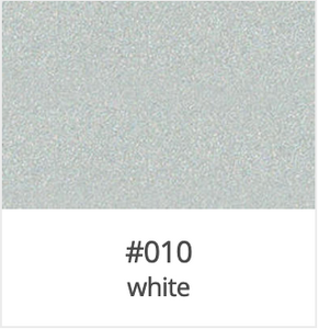 24" ORALITE 5600 - White - Champion Crafter 