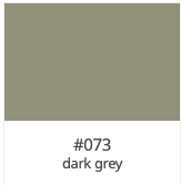 24" Oracal 8300 - Dark Grey 073 - Champion Crafter 
