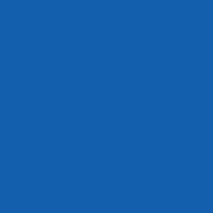 Azure Blue - Oracal 651 12" - 052 - Champion Crafter 