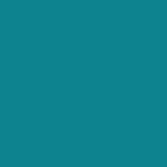 Turquoise Blue - Oracal 651 12
