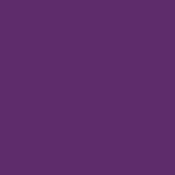 Violet - Oracal 651 12