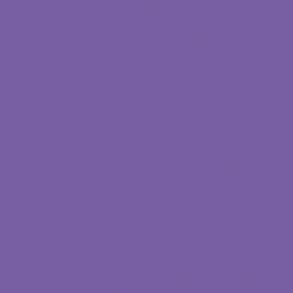 Lavender - Oracal 651 24