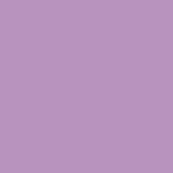 Lilac - Oracal 651 24