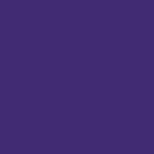 Purple - Oracal 651 24" - 404 - Champion Crafter 
