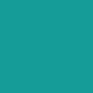 Turquoise - Oracal 651 24" - 054 - Champion Crafter 