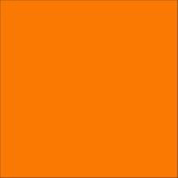 Orange - Oracal 6510 12