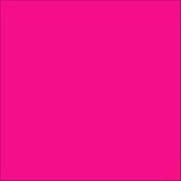 Oracal 6510 Fluorescent 046 Pink - Champion Crafter and Sign Supply