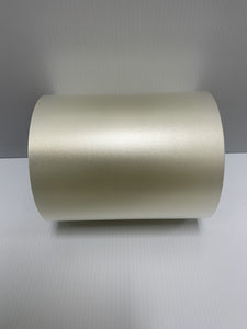R-Tape 65 Clear - 6.5" x 100yds - Champion Crafter 
