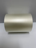 R-Tape 65 Clear - 6.5" x 100yds - Champion Crafter and Sign Supply
