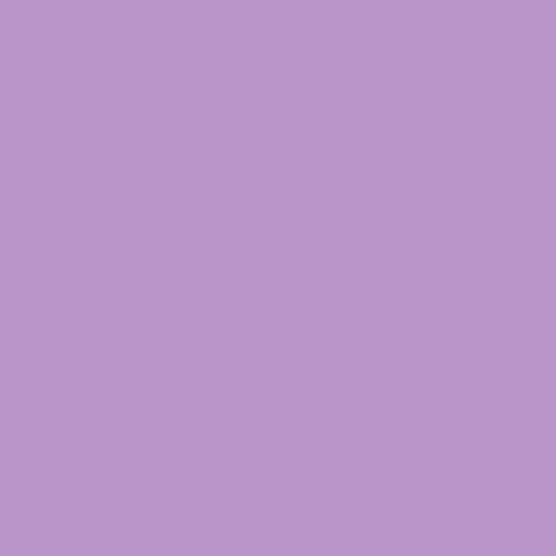 Lilac - Siser EasyWeed 12