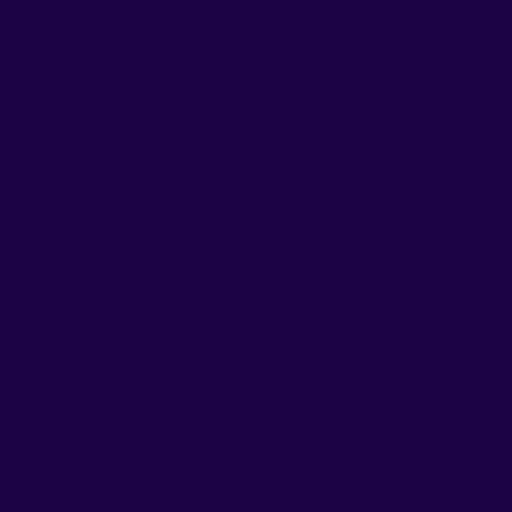 Purple - Siser EasyWeed 12