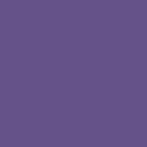 Wicked Purple - Siser EasyWeed 12