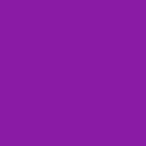 Purple Berry - Siser Stretch 15" HTV - Champion Crafter 