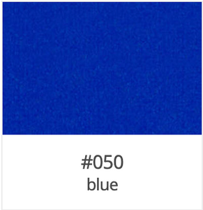 24" ORALITE 5600 - Blue - Champion Crafter 