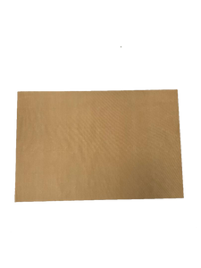 Teflon Sheet 16" x 24" - Champion Crafter 