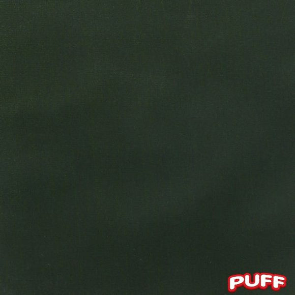 Khaki - FASHIONFlex PUFF 12