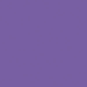 Lavender - Oracal 651 12" - 043 - Champion Crafter 