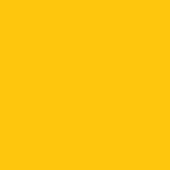 Yellow - Oracal 651 12