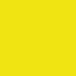 Brimstone Yellow - Oracal 651 24" - 025 - Champion Crafter 