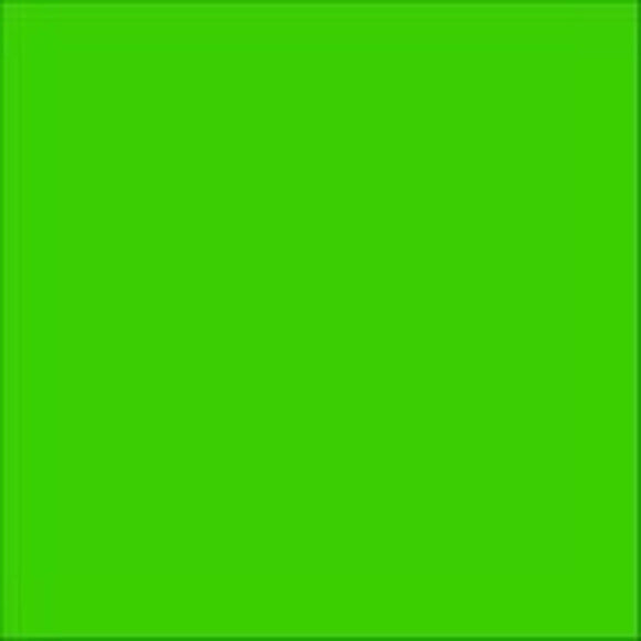 Oracal 6510 Fluorescent 069 Green - Champion Crafter and Sign Supply