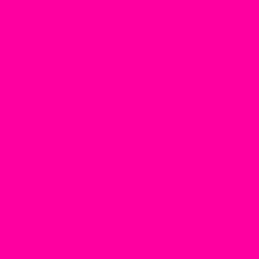 FL Pink - Siser EasyWeed 12