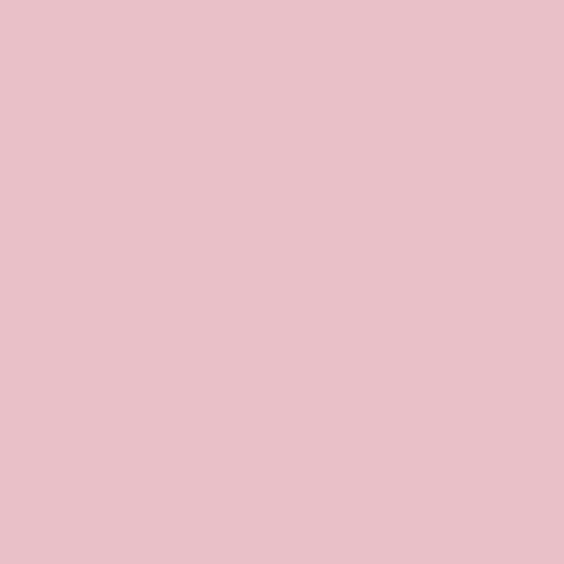 Light Pink - Siser EasyWeed 12