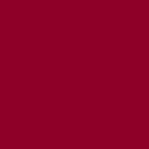 Maroon - Siser EasyWeed 12" HTV - Champion Crafter 