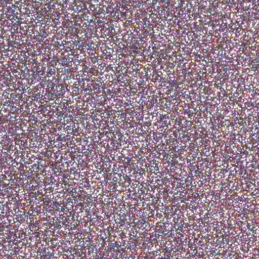Confetti - Siser Glitter 12