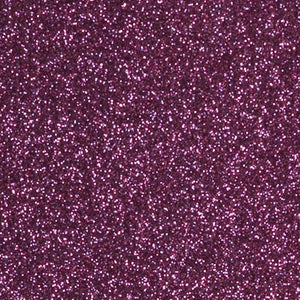 Currant - Siser Glitter 12" HTV - Champion Crafter 
