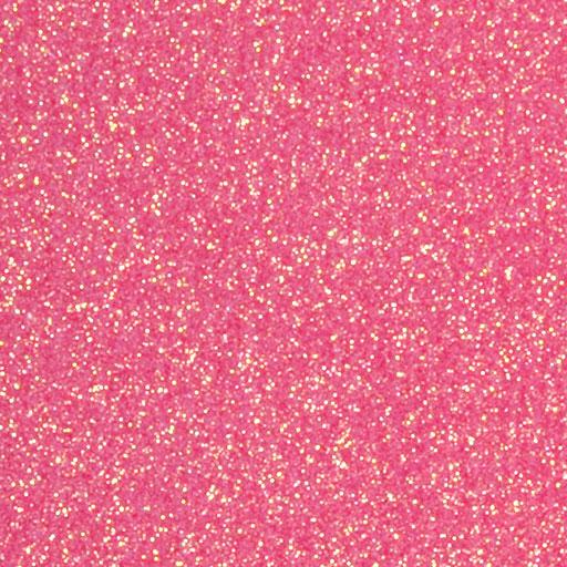 Rainbow Coral - Siser Glitter 12