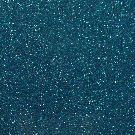 Dark Green - Siser Glitter 20 HTV – Blue Water Vinyl & Gifts
