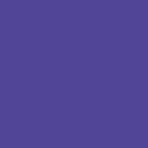 Royal Purple - Siser Stretch 15" HTV - Champion Crafter 