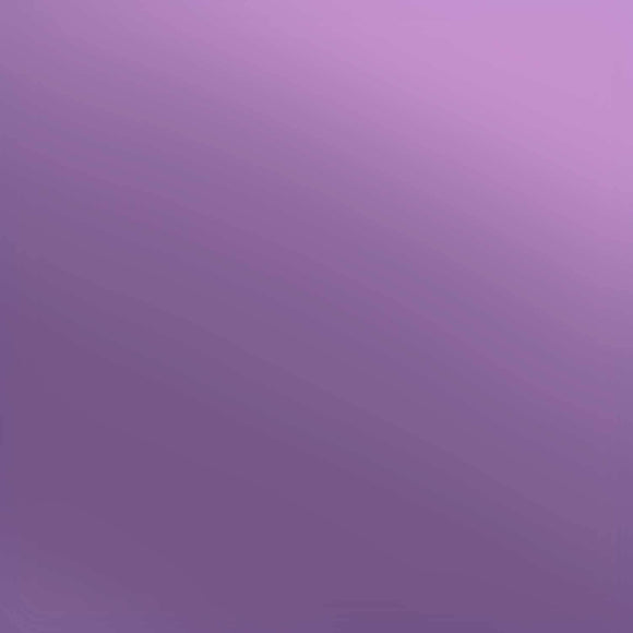 Purple - Siser Electric 15
