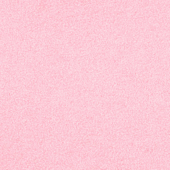 Light Pink - Siser Strip Flock HTV - Champion Crafter and Sign Supply