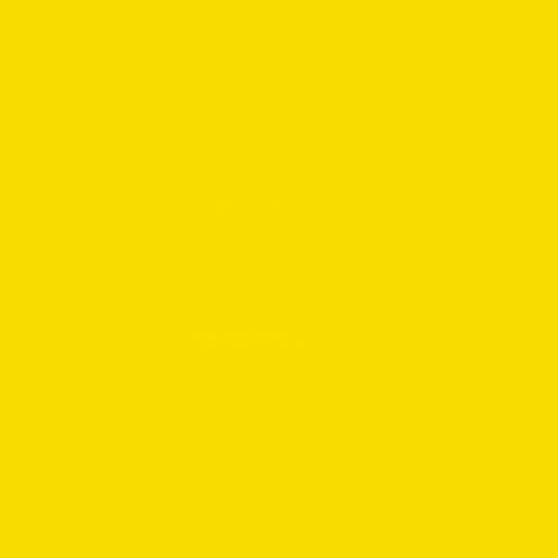 Yellow - Siser Brick 20