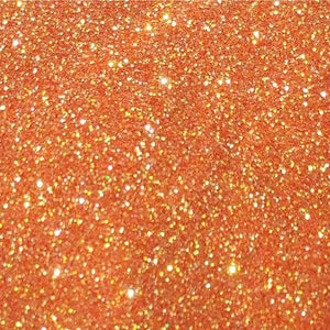 Red - Siser Glitter 12 HTV